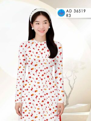1773367057 839 Vai Ao Dai Hoa Nhi Kieu Moi AD 36519