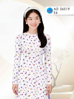 1773367058 879 Vai Ao Dai Hoa Nhi Kieu Moi AD 36519