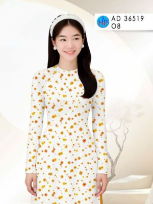 1773367058 962 Vai Ao Dai Hoa Nhi Kieu Moi AD 36519