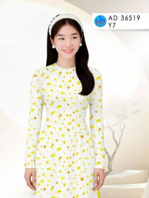 1773367058 974 Vai Ao Dai Hoa Nhi Kieu Moi AD 36519