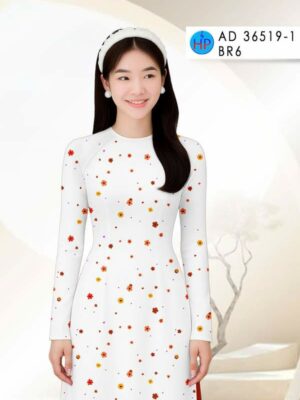1773367059 483 Vai Ao Dai Hoa Nhi Kieu Moi AD 36519