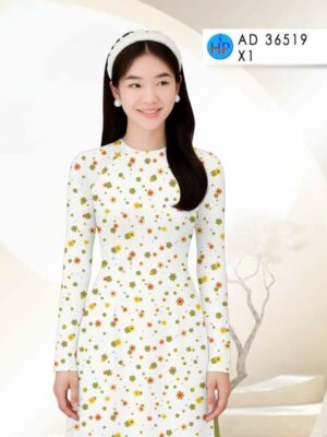 1773367059 709 Vai Ao Dai Hoa Nhi Kieu Moi AD 36519