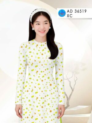 1773367059 763 Vai Ao Dai Hoa Nhi Kieu Moi AD 36519