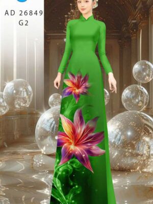 1773367591 389 Vai Ao Dai Hoa In 3D Vua Ra AD 26849