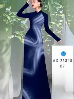 1773368003 299 Vai Ao Dai Hoa In 3D Sang Trong AD 26848