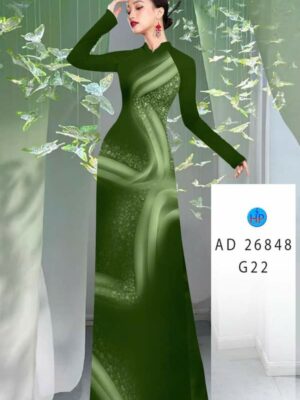 1773368003 882 Vai Ao Dai Hoa In 3D Sang Trong AD 26848