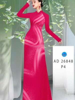 1773368003 907 Vai Ao Dai Hoa In 3D Sang Trong AD 26848