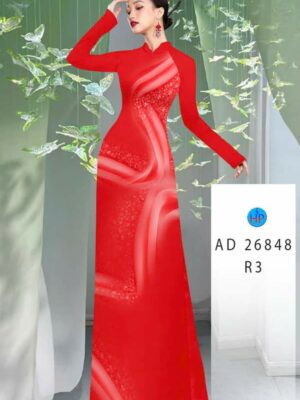 1773368004 114 Vai Ao Dai Hoa In 3D Sang Trong AD 26848