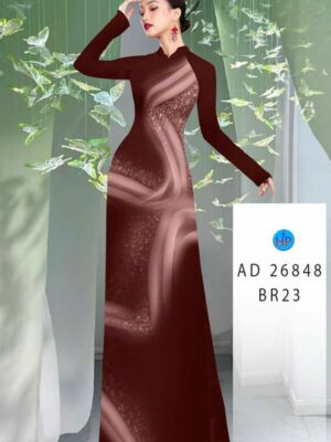 1773368004 899 Vai Ao Dai Hoa In 3D Sang Trong AD 26848