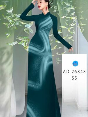 1773368004 987 Vai Ao Dai Hoa In 3D Sang Trong AD 26848