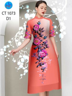 1773626599 93 Vai Ao Dai Hoa In 3D Sang Trong AD CT1073