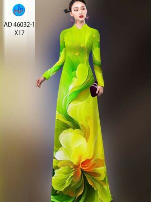1773627309 506 Vai Ao Dai Hoa In 3D Vua Ra AD 46032