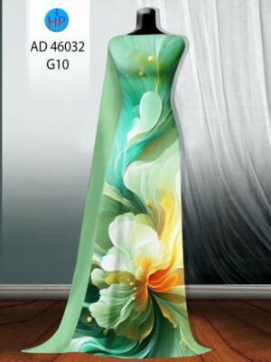 1773627309 792 Vai Ao Dai Hoa In 3D Vua Ra AD 46032