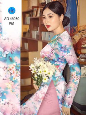 1773627627 447 Vai Ao Dai Hoa In 3D Kieu Moi AD 46030