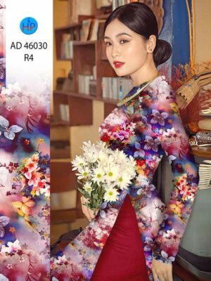 1773627627 994 Vai Ao Dai Hoa In 3D Kieu Moi AD 46030