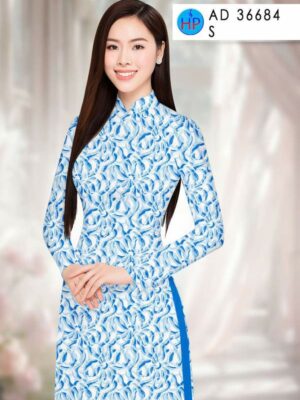 1773710797 554 Vai Ao Dai Hoa In 3D Vua Ra AD 36684