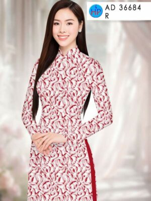 1773710797 633 Vai Ao Dai Hoa In 3D Vua Ra AD 36684