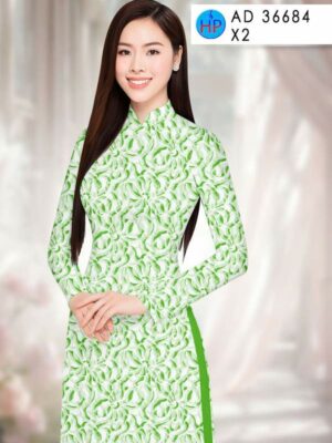 1773710797 675 Vai Ao Dai Hoa In 3D Vua Ra AD 36684