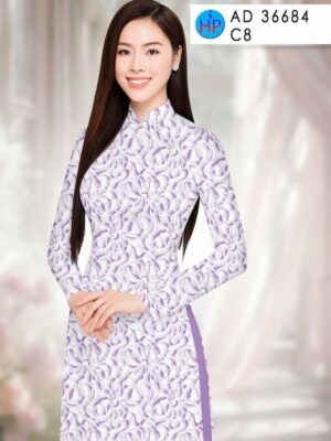 1773710797 722 Vai Ao Dai Hoa In 3D Vua Ra AD 36684