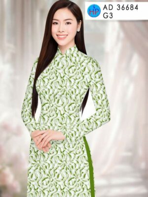 1773710797 757 Vai Ao Dai Hoa In 3D Vua Ra AD 36684