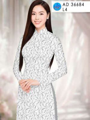 1773710798 115 Vai Ao Dai Hoa In 3D Vua Ra AD 36684