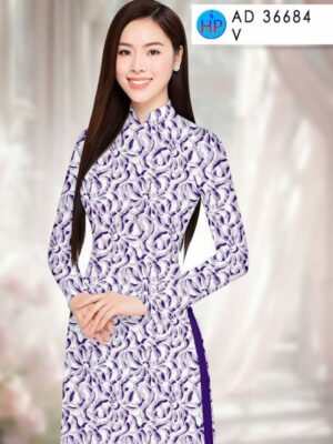 1773710798 30 Vai Ao Dai Hoa In 3D Vua Ra AD 36684