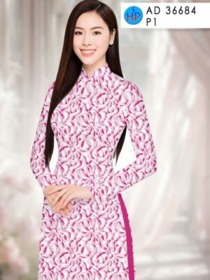 1773710798 372 Vai Ao Dai Hoa In 3D Vua Ra AD 36684