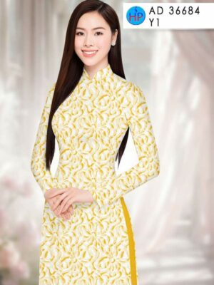 1773710798 853 Vai Ao Dai Hoa In 3D Vua Ra AD 36684