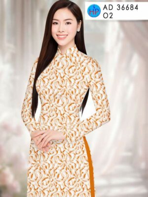 1773710798 863 Vai Ao Dai Hoa In 3D Vua Ra AD 36684