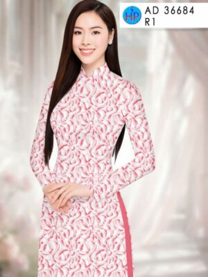 1773710798 893 Vai Ao Dai Hoa In 3D Vua Ra AD 36684