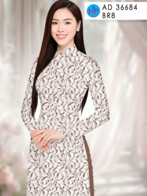 1773710798 929 Vai Ao Dai Hoa In 3D Vua Ra AD 36684