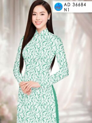 1773710799 786 Vai Ao Dai Hoa In 3D Vua Ra AD 36684