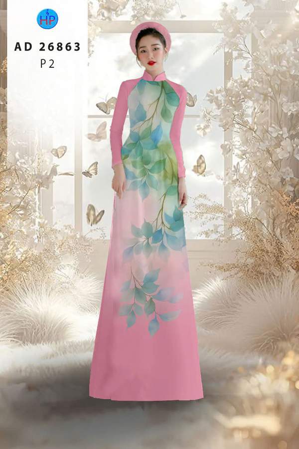 Vải Áo Dài Hoa In 3D Thiết Kế 2026 AD 26863 10 1773711134 108 Vai Ao Dai Hoa In 3D Thiet Ke 2026 AD