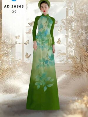 Vải Áo Dài Hoa In 3D Thiết Kế 2026 AD 26863 27 1773711134 291 Vai Ao Dai Hoa In 3D Thiet Ke 2026 AD