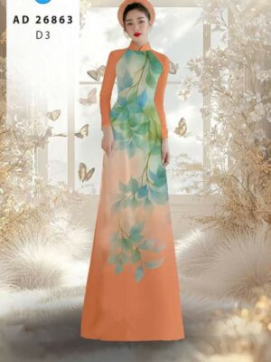 Vải Áo Dài Hoa In 3D Thiết Kế 2026 AD 26863 31 1773711134 470 Vai Ao Dai Hoa In 3D Thiet Ke 2026 AD