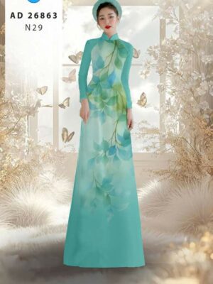 Vải Áo Dài Hoa In 3D Thiết Kế 2026 AD 26863 24 1773711134 705 Vai Ao Dai Hoa In 3D Thiet Ke 2026 AD
