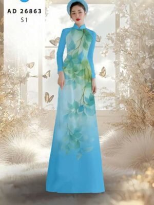 Vải Áo Dài Hoa In 3D Thiết Kế 2026 AD 26863 30 1773711134 851 Vai Ao Dai Hoa In 3D Thiet Ke 2026 AD