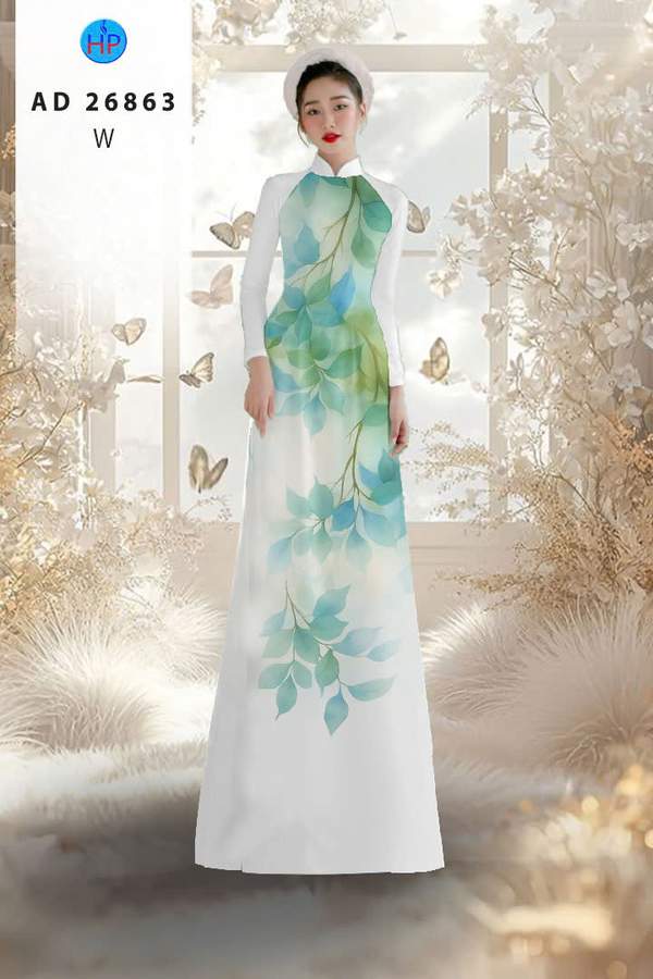 Vải Áo Dài Hoa In 3D Thiết Kế 2026 AD 26863 13 1773711135 345 Vai Ao Dai Hoa In 3D Thiet Ke 2026 AD