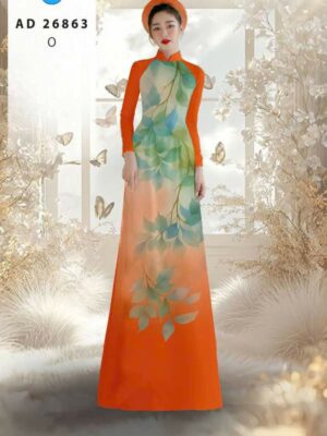 Vải Áo Dài Hoa In 3D Thiết Kế 2026 AD 26863 36 1773711135 445 Vai Ao Dai Hoa In 3D Thiet Ke 2026 AD