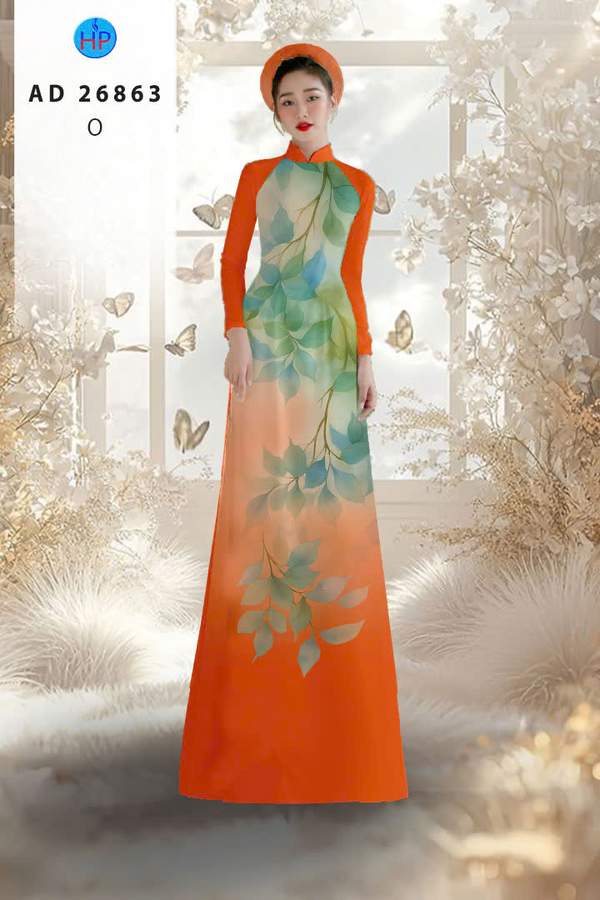Vải Áo Dài Hoa In 3D Thiết Kế 2026 AD 26863 17 1773711135 445 Vai Ao Dai Hoa In 3D Thiet Ke 2026 AD