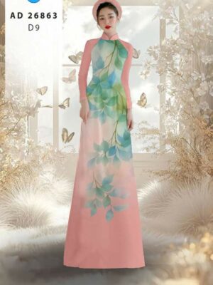 Vải Áo Dài Hoa In 3D Thiết Kế 2026 AD 26863 37 1773711135 556 Vai Ao Dai Hoa In 3D Thiet Ke 2026 AD