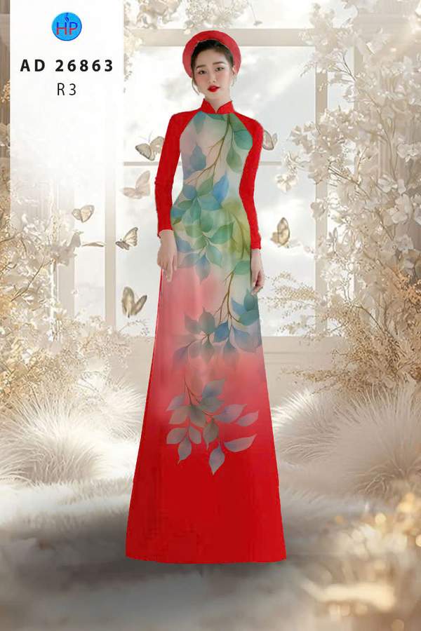 Vải Áo Dài Hoa In 3D Thiết Kế 2026 AD 26863 15 1773711135 604 Vai Ao Dai Hoa In 3D Thiet Ke 2026 AD