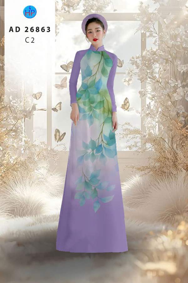 Vải Áo Dài Hoa In 3D Thiết Kế 2026 AD 26863 19 1773711135 685 Vai Ao Dai Hoa In 3D Thiet Ke 2026 AD