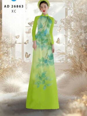 Vải Áo Dài Hoa In 3D Thiết Kế 2026 AD 26863 33 1773711135 850 Vai Ao Dai Hoa In 3D Thiet Ke 2026 AD