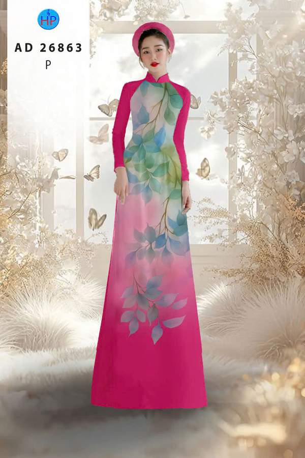 Vải Áo Dài Hoa In 3D Thiết Kế 2026 AD 26863 16 1773711135 864 Vai Ao Dai Hoa In 3D Thiet Ke 2026 AD