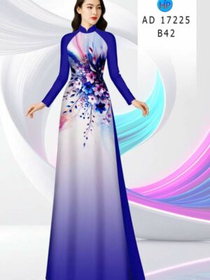Vải Áo Dài Hoa In 3D Kiểu Mới AD 17225 26 1773711545 157 Vai Ao Dai Hoa In 3D Kieu Moi AD 17225