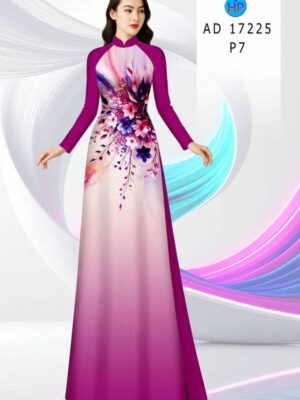 Vải Áo Dài Hoa In 3D Kiểu Mới AD 17225 24 1773711545 164 Vai Ao Dai Hoa In 3D Kieu Moi AD 17225