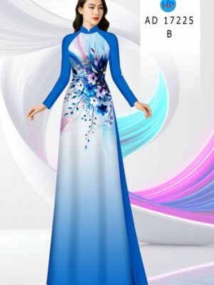Vải Áo Dài Hoa In 3D Kiểu Mới AD 17225 23 1773711545 437 Vai Ao Dai Hoa In 3D Kieu Moi AD 17225