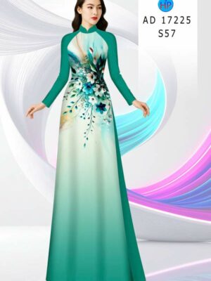 Vải Áo Dài Hoa In 3D Kiểu Mới AD 17225 27 1773711545 586 Vai Ao Dai Hoa In 3D Kieu Moi AD 17225