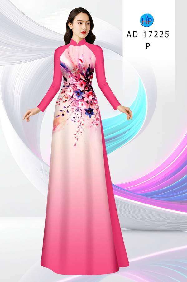 Vải Áo Dài Hoa In 3D Kiểu Mới AD 17225 4 1773711545 960 Vai Ao Dai Hoa In 3D Kieu Moi AD 17225